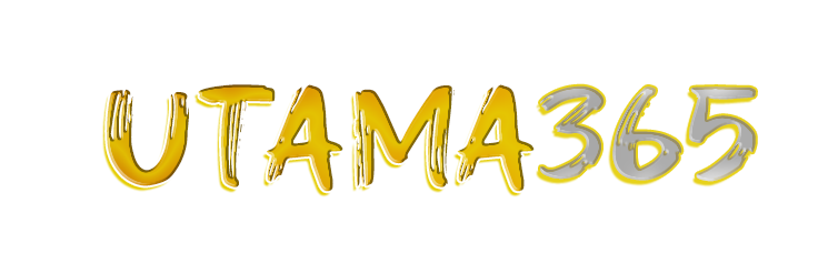 UTAMA365